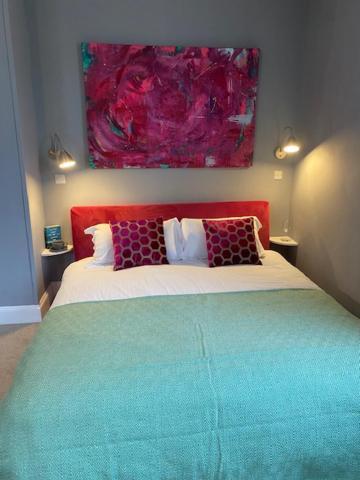 The Castle Inn Bradford On Avon Ngoại thất bức ảnh